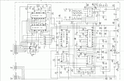 CV1230; Dual, Gebr. (ID = 1350899) Ampl/Mixer