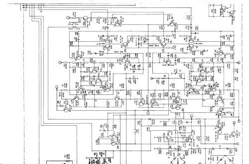 CV1230; Dual, Gebr. (ID = 1350900) Ampl/Mixer