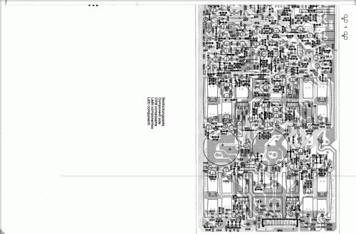 CV1230; Dual, Gebr. (ID = 1350906) Ampl/Mixer