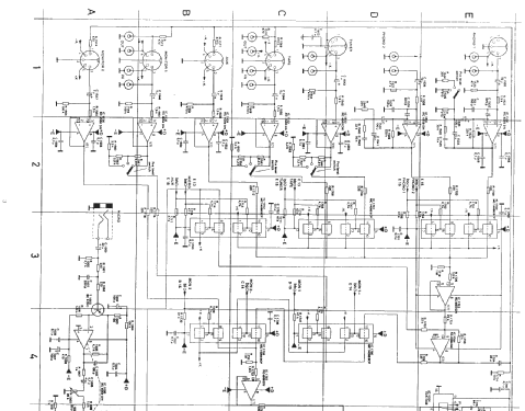 CV1500RC; Dual, Gebr. (ID = 1014986) Ampl/Mixer