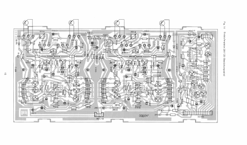 CV1700; Dual, Gebr. (ID = 459696) Ampl/Mixer