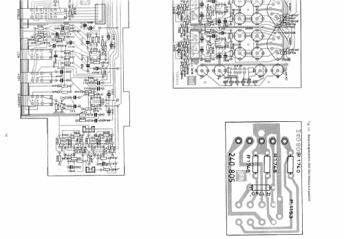 CV1700; Dual, Gebr. (ID = 459698) Ampl/Mixer