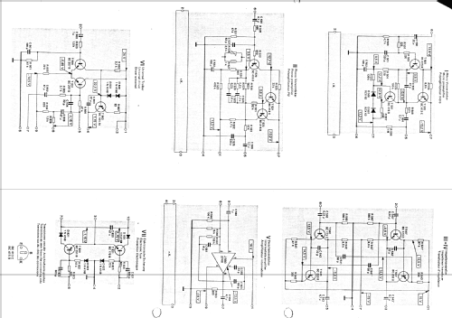 CV62; Dual, Gebr. (ID = 237537) Ampl/Mixer