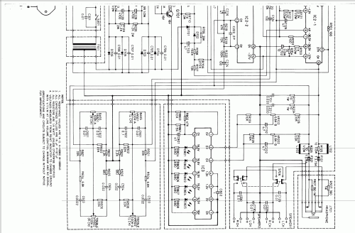 CV 1180; Dual, Gebr. (ID = 1351420) Ampl/Mixer