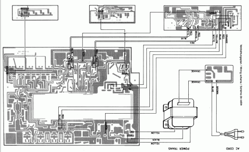 CV 1180; Dual, Gebr. (ID = 1351423) Ampl/Mixer