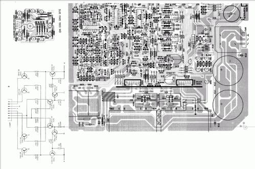 CV 440; Dual, Gebr. (ID = 1353950) Ampl/Mixer