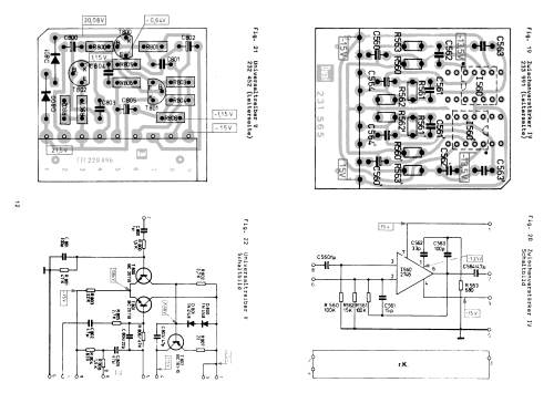 CV 61; Dual, Gebr. (ID = 1962776) Ampl/Mixer