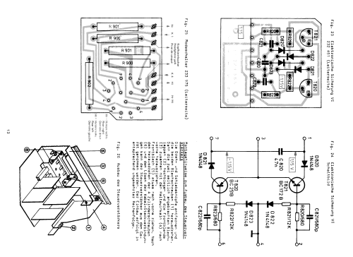 CV 61; Dual, Gebr. (ID = 1962777) Ampl/Mixer