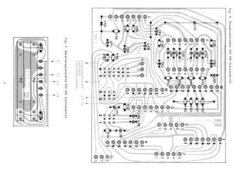 CV 61; Dual, Gebr. (ID = 1962778) Ampl/Mixer