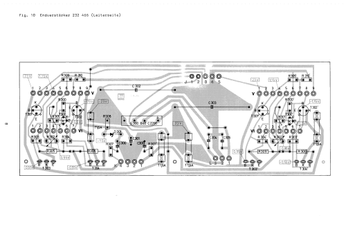 CV 61; Dual, Gebr. (ID = 1962779) Ampl/Mixer