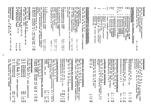 CV 61; Dual, Gebr. (ID = 1962783) Ampl/Mixer