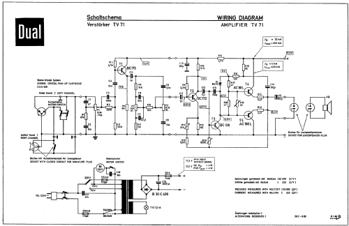 H50N; Dual, Gebr. (ID = 351139) Ton-Bild