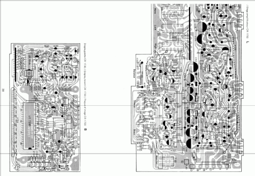 HiFi-Receiver CR1730; Dual, Gebr. (ID = 1370255) Radio