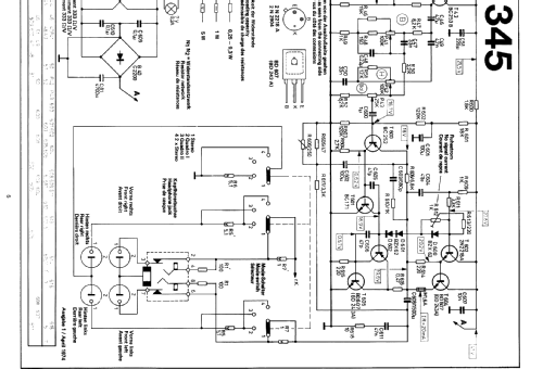 HS150; Dual, Gebr. (ID = 286170) R-Player