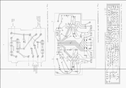 HS28; Dual, Gebr. (ID = 2105253) R-Player