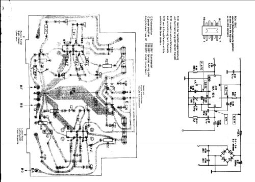 HS28; Dual, Gebr. (ID = 285776) R-Player