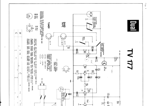 HS38; Dual, Gebr. (ID = 286121) R-Player