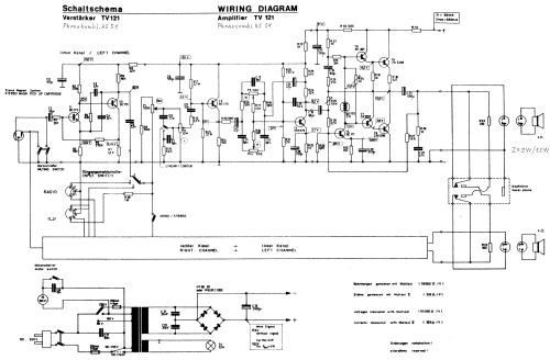 HS51W; Dual, Gebr. (ID = 588590) R-Player