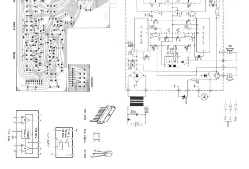 HS120; Dual, Gebr. (ID = 1881167) R-Player