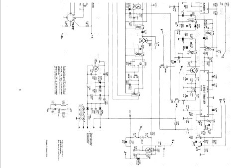 KA215; Dual, Gebr. (ID = 1356362) Radio