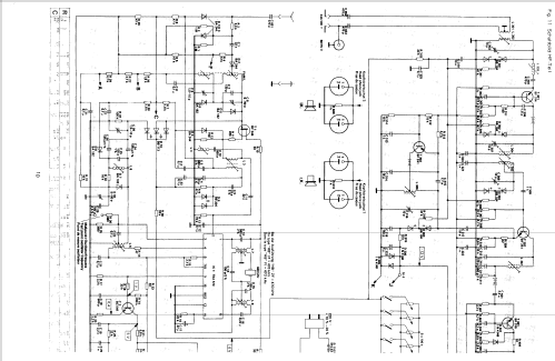 KA320; Dual, Gebr. (ID = 1354981) Radio