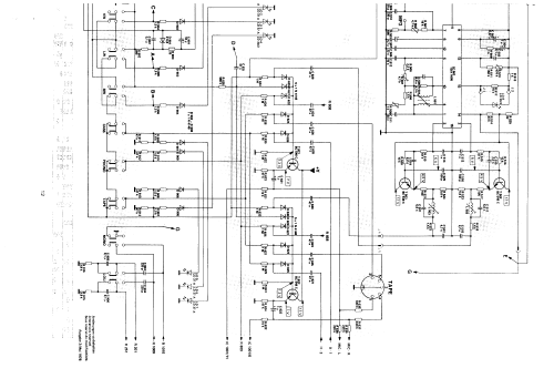 KA320; Dual, Gebr. (ID = 1354983) Radio