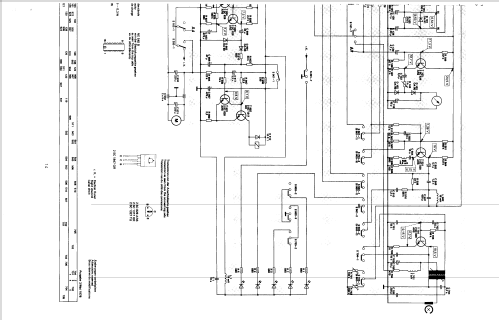 KA320; Dual, Gebr. (ID = 1354986) Radio