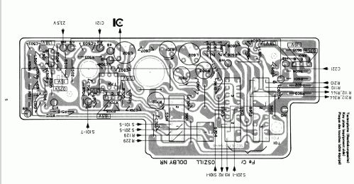 KA320; Dual, Gebr. (ID = 1354996) Radio