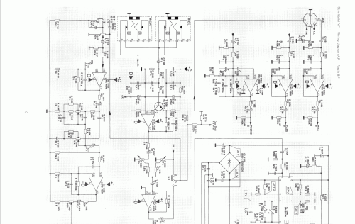 Kompaktanlage KA380; Dual, Gebr. (ID = 1353586) Radio