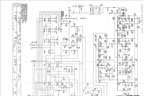 Kompaktanlage KA380; Dual, Gebr. (ID = 1353588) Radio