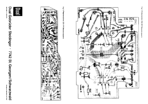 P90; Dual, Gebr. (ID = 271939) R-Player