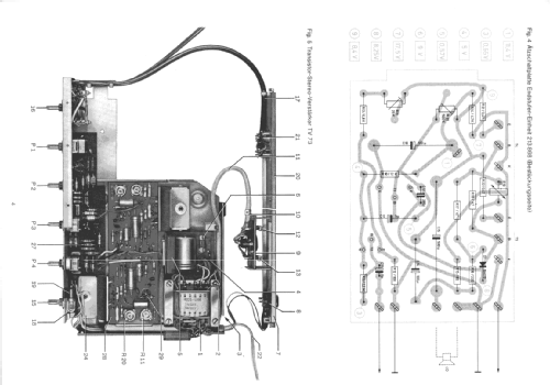 HS33; Dual, Gebr. (ID = 582373) R-Player