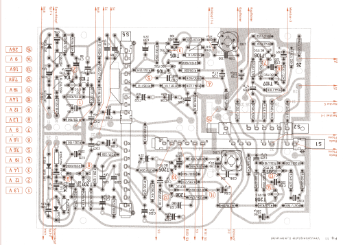 TG29CV; Dual, Gebr. (ID = 1004279) R-Player