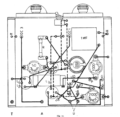 SSR 1; Ducati, SSR Società (ID = 2684226) Kit