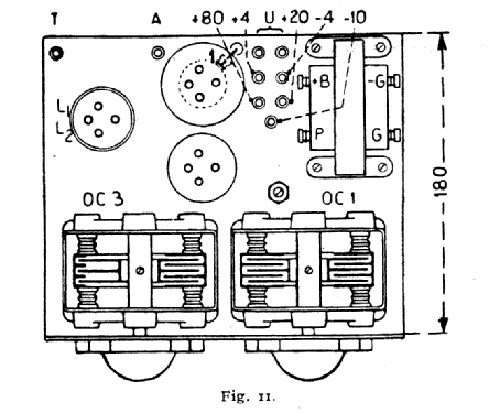 SSR 1; Ducati, SSR Società (ID = 2684227) Kit