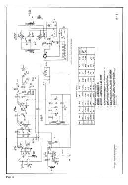 11A55FF ; DuKane Corporation; (ID = 3114832) Ton-Bild