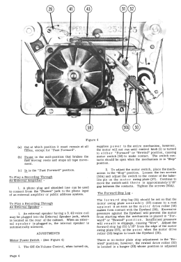 11A55FF ; DuKane Corporation; (ID = 3114835) Ton-Bild