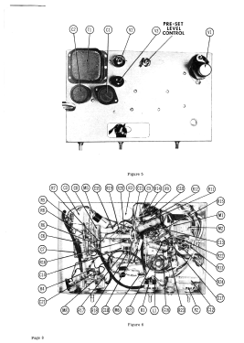 11A55FF ; DuKane Corporation; (ID = 3114838) Ton-Bild