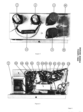 11A55FF ; DuKane Corporation; (ID = 3114839) Ton-Bild