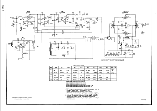 11A55FF ; DuKane Corporation; (ID = 584512) R-Player