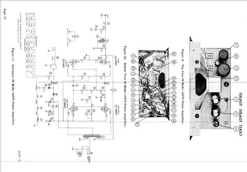 11A75 ; DuKane Corporation; (ID = 584526) R-Player