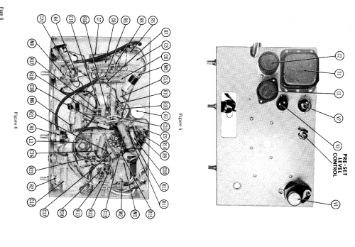 11B55 ; DuKane Corporation; (ID = 584497) R-Player