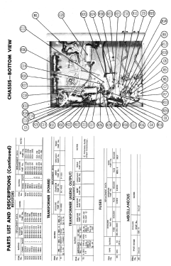 1B325 ; DuKane Corporation; (ID = 3104885) Ampl/Mixer