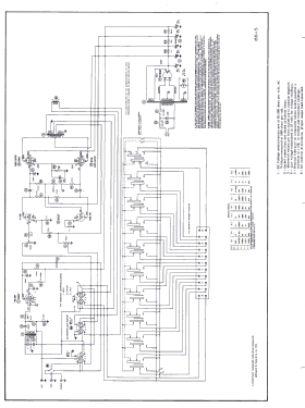 4A100 ; DuKane Corporation; (ID = 3111988) Verst/Mix