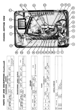 4A100 ; DuKane Corporation; (ID = 3111991) Verst/Mix