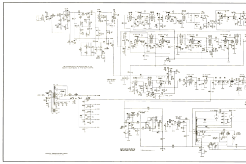 Ardmore RA-112-A1; DuMont Labs, Allen B (ID = 2821018) TV-Radio