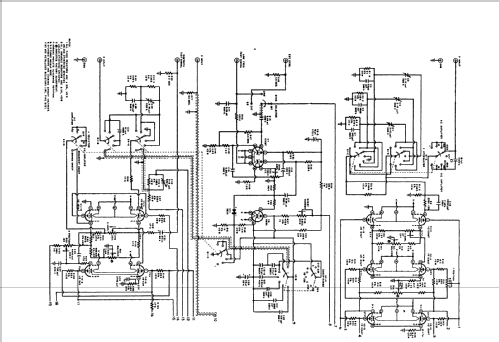 Oscilloscope 304-A Equipment DuMont Labs, Allen B., Inc., build ...