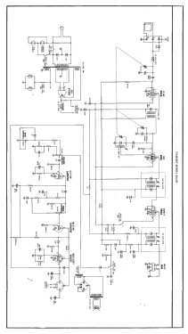 RA120; DuMont Labs, Allen B (ID = 3105191) Television