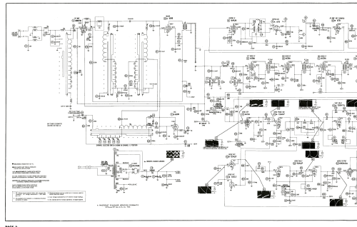 Trainor Ch= RA-356; DuMont Labs, Allen B (ID = 1943123) Television