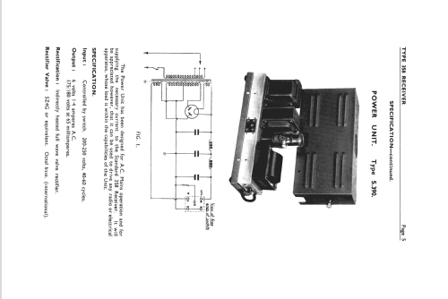 358; Eddystone Brand, (ID = 849652) Commercial Re